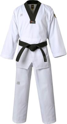Taekwondo Uniform Size 30